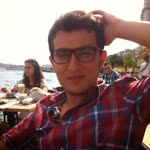 Tayfun