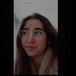 Zeynep