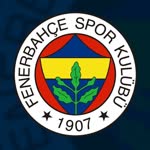 Şahin