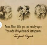 Ötüken