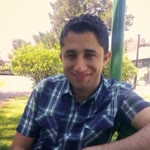 Emre