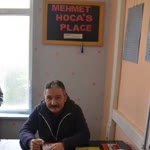 Mehmet