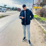 Muhammed