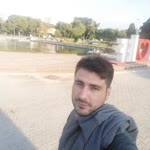 İsmail