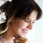 Ebru