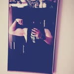 Huseyin