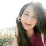 Esra