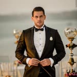 Kadir