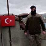 Berat