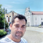 Turgay