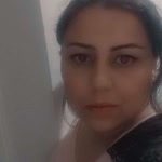 Duygu