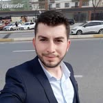Fatih