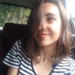 Cansu