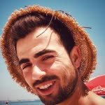Hüseyin