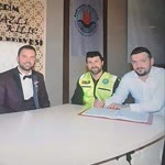 Çağlar