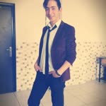 Yasin