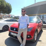 Murat