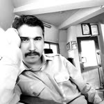 Ersan