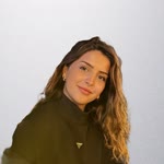 Merve