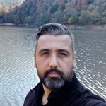 Engin