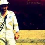 Bekir