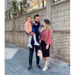 Sebahattin