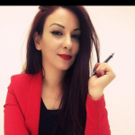 Gülüzar