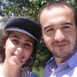 Elif