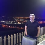 Ayhan