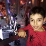 Profil fotoğrafı