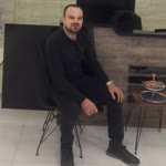 Alper
