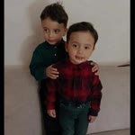 Emre