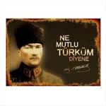 Özgül