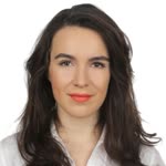 Hande