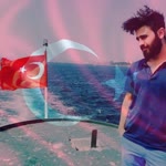 Hakan