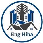 Hiba