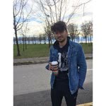 Celal