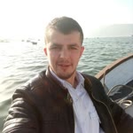 Samet