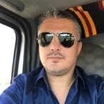 Osman