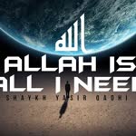 Abdussamet