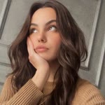 Ayşegül