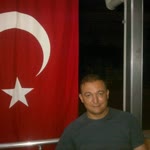 Metin