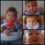 Emrah