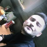 Burak