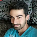 Selahattin