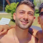 Doğuş