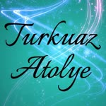 Turkuaz