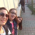 Yelis