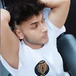Yasin