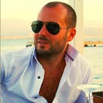Tarık
